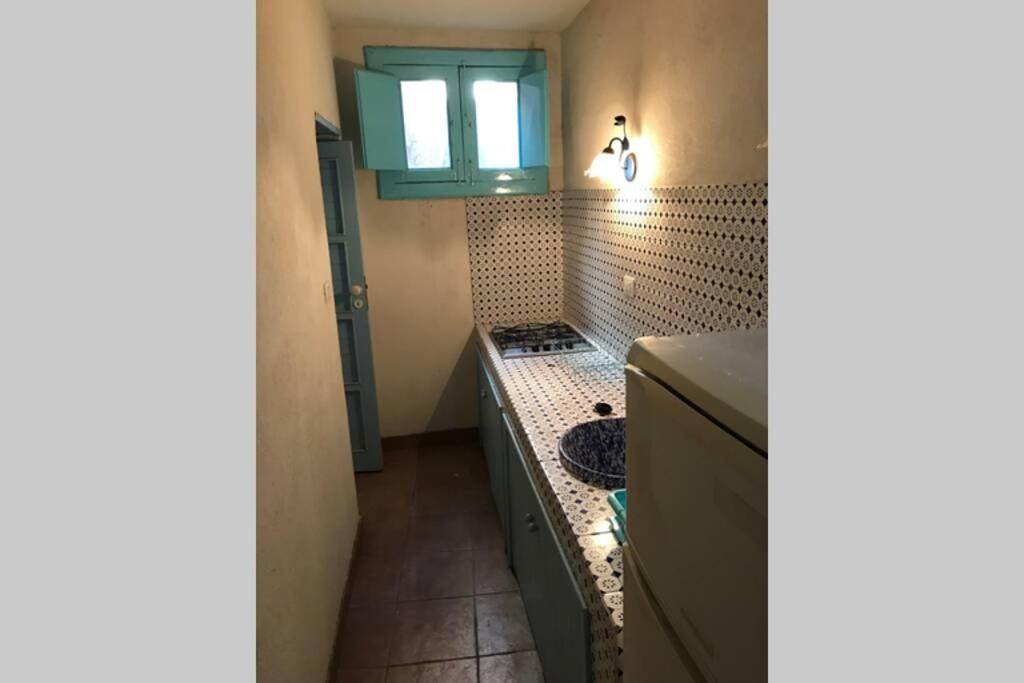 Quiet House Catania Center Bagian luar foto
